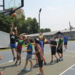 Eidah Daled Basketball League (61)