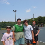 Eidah Daled Basketball League (67)