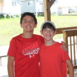 Eidah Daled Faction Frenzy (13)