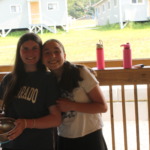 Eidah Daled Osem Mamilla (1)