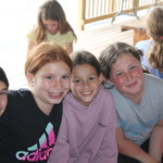 Eidah Hey Faction Frenzy (14)