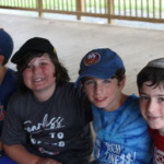 Eidah Hey Faction Frenzy (16)