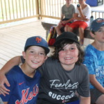 Eidah Hey Faction Frenzy (18)