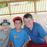 Eidah Hey Faction Frenzy (19)