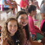 Eidah Hey Faction Frenzy (20)