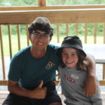 Eidah Hey Faction Frenzy (24)