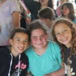 Eidah Hey Faction Frenzy (3)