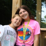 Eidah hey girls vollyball (3)