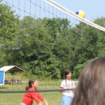 Eidah hey girls vollyball (43)