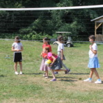 Eidah hey girls vollyball (73)