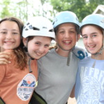 GG0 tree climbing (2)