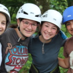 GG0 tree climbing (24)