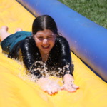 GG05 slip N side (44)