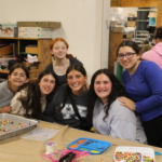 GG05_3L Melechet Yad (10)