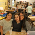 GG05_3L Melechet Yad (8)