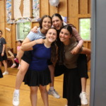 GGWHIZ-GG1 ZUMBA (8)