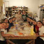 GGwhiz -05 melechet yad (12)