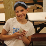 HG 9melechet yad (3)