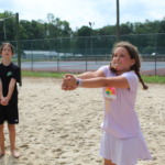 HG Round Robbin (10)