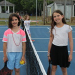 HG10 Pickleball (14)