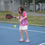 HG10 Pickleball (16)