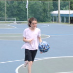 HG17 basketball (18)