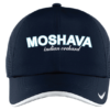 Baseball Hat `24 (Blue)