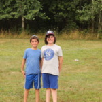 Hb16 soccer behind bf (3)