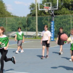 Hey Girls BBall Leagues (24)