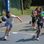 Hey Girls BBall Leagues (58)