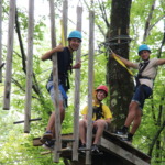 MB4 etgar chavalim (3)