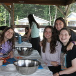 MG2 chavaya yisraeli (14)