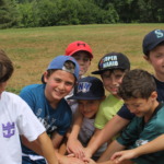 MMB9 Soccer (10) - Copy