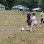 MMB9 Soccer (3) - Copy