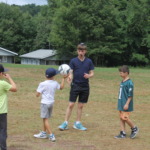 MMB9 Soccer (6) - Copy