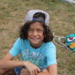 MMB9 Soccer (8) - Copy