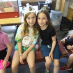 MMG9 teva (6) - Copy