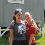 Machal misc pictures (2)