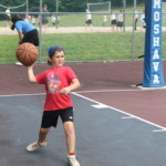 MiniM B10 Basketball (3) - Copy