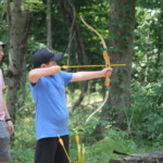 MiniM BB archery (40)