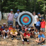 MiniM BB archery (49)