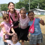 MiniM G9 basketball (35)