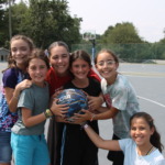 MiniM G9 basketball (4)