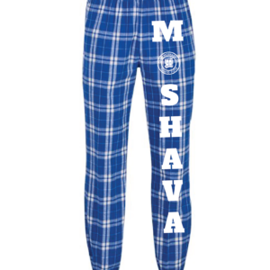 Shop - CAMP MOSHAVA I.O. Shop - CAMP MOSHAVA I.O.