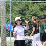 TKG1 Pickleball (18)