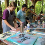 TKM G2 Graffiti (66)