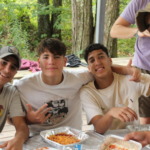 Tkuma B2.5 taboon (11)