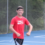 machal boys basketball (3)