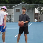 machal boys basketball (54)