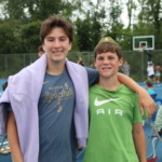 machal boys basketball (67)